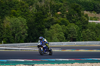 Slovakia-Ring;event-digital-images;motorbikes;no-limits;peter-wileman-photography;trackday;trackday-digital-images